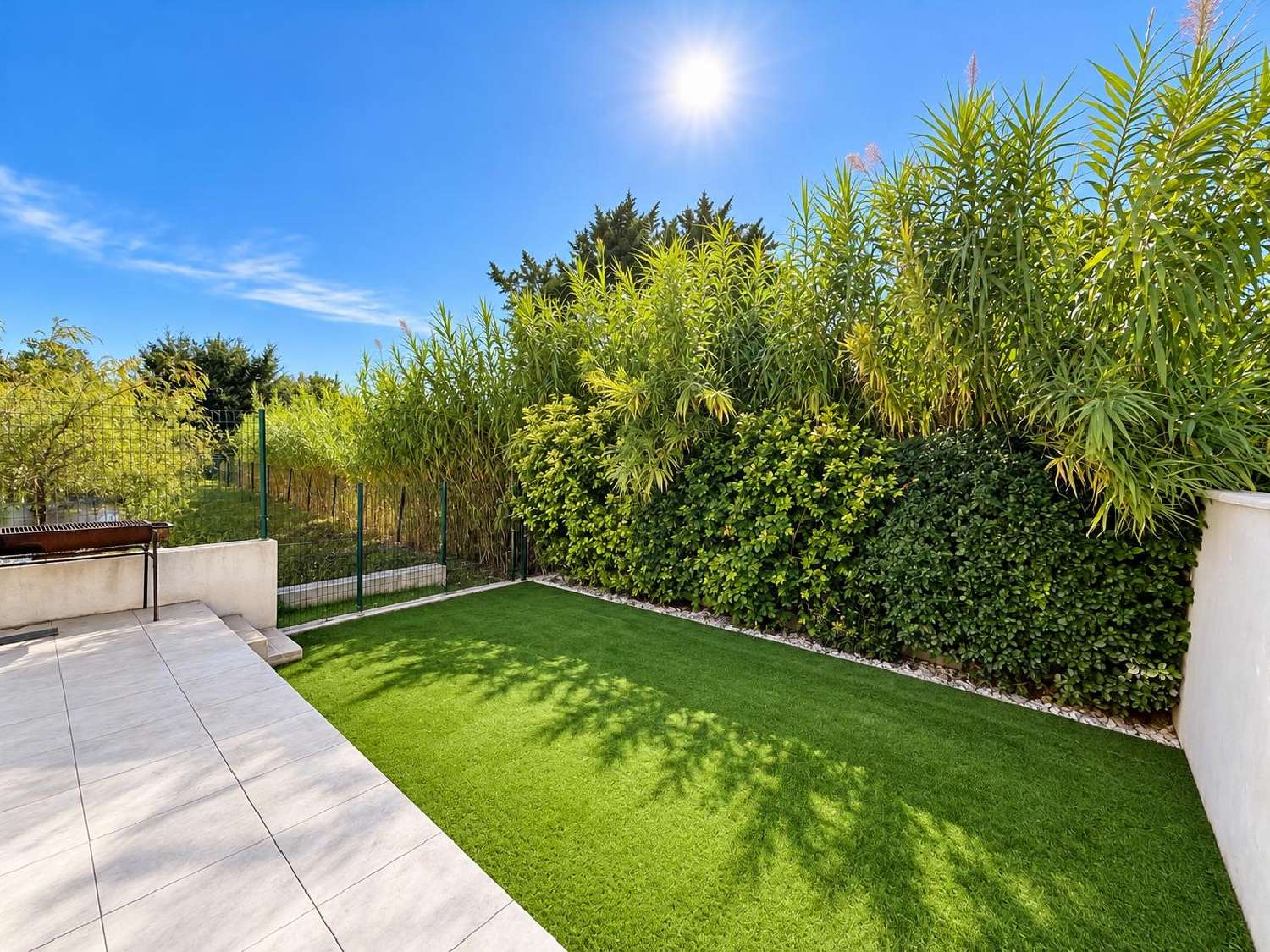  en venta villa Lunel-Viel Hérault 8