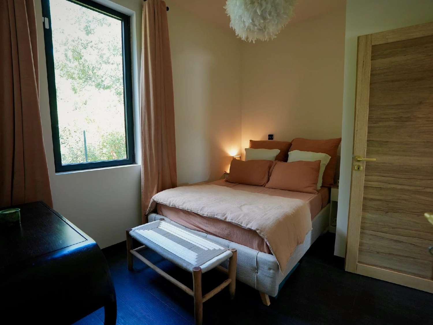 te koop villa Maillane Bouches-du-Rhône 8