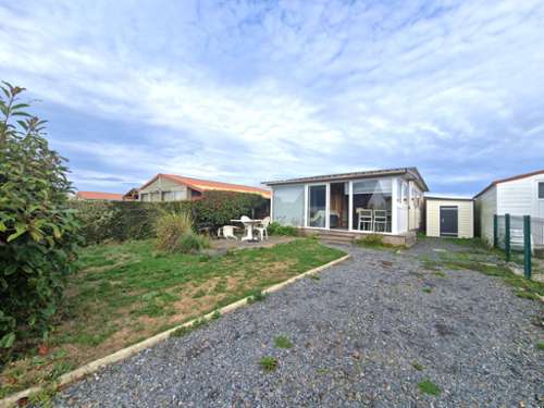 Maisy Calvados villa foto 7418172