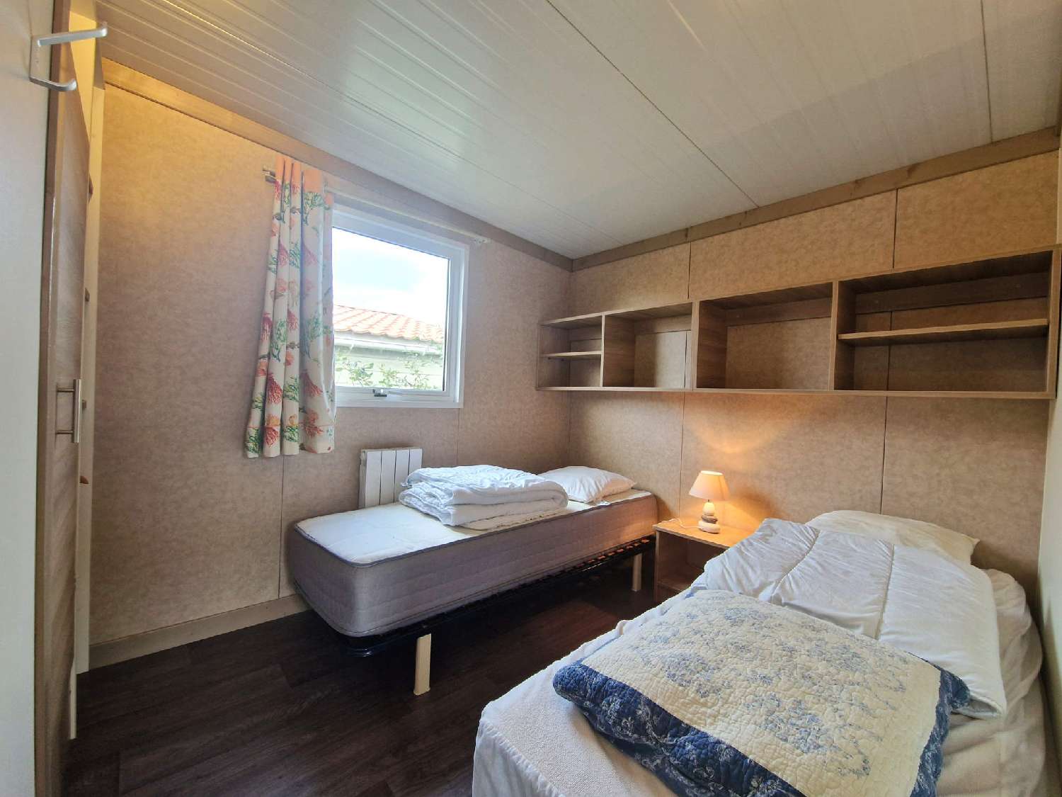 te koop villa Maisy Calvados 5
