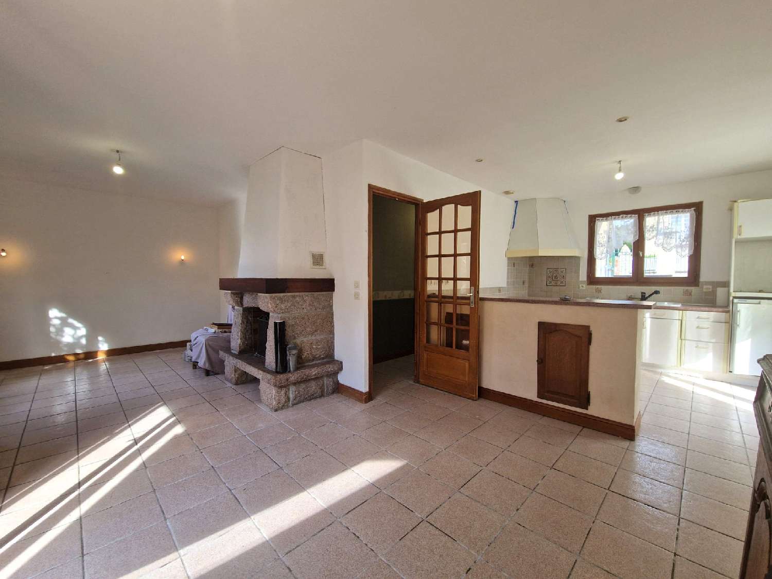  for sale villa Maisy Calvados 2