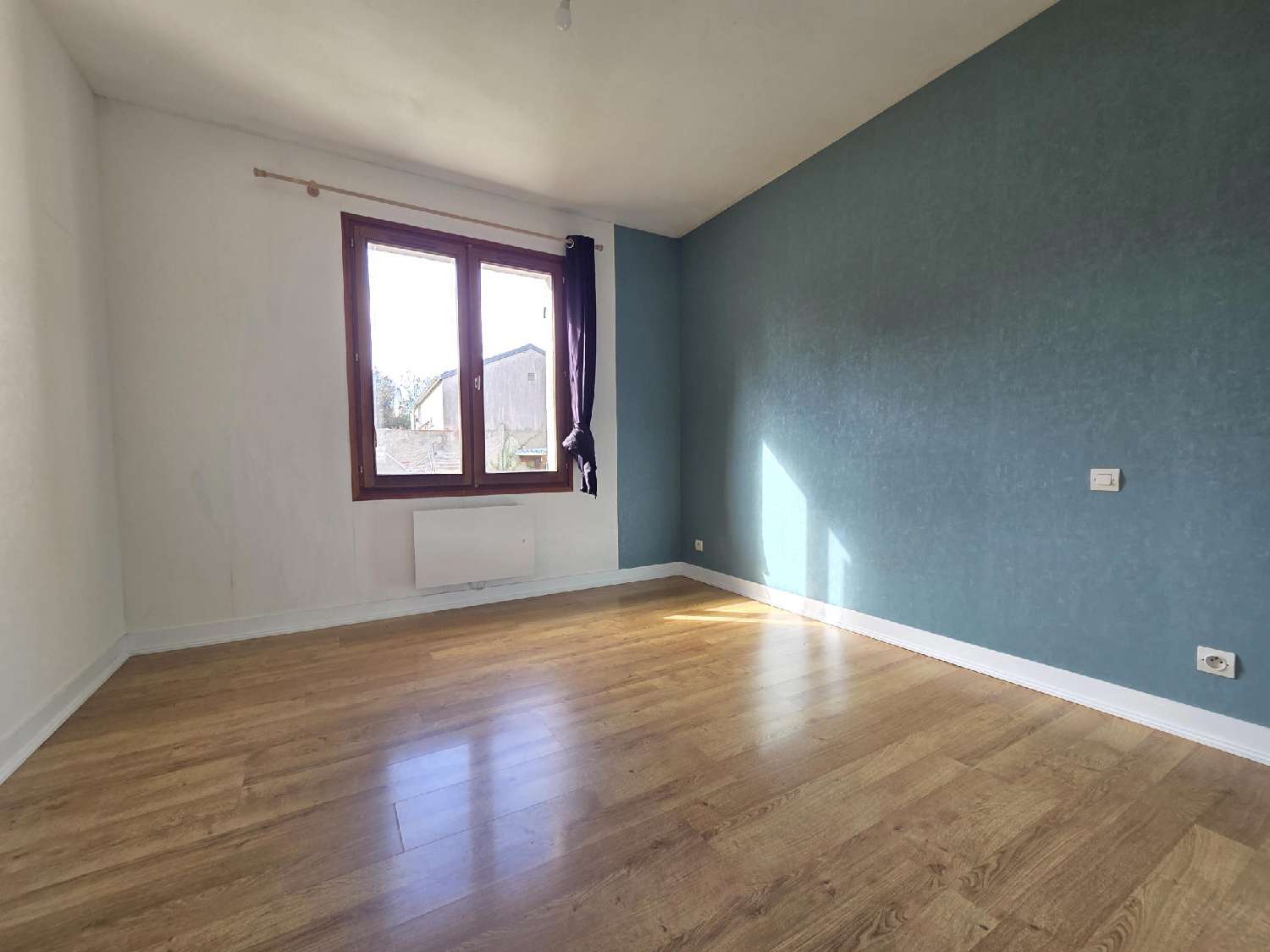  for sale villa Maisy Calvados 5