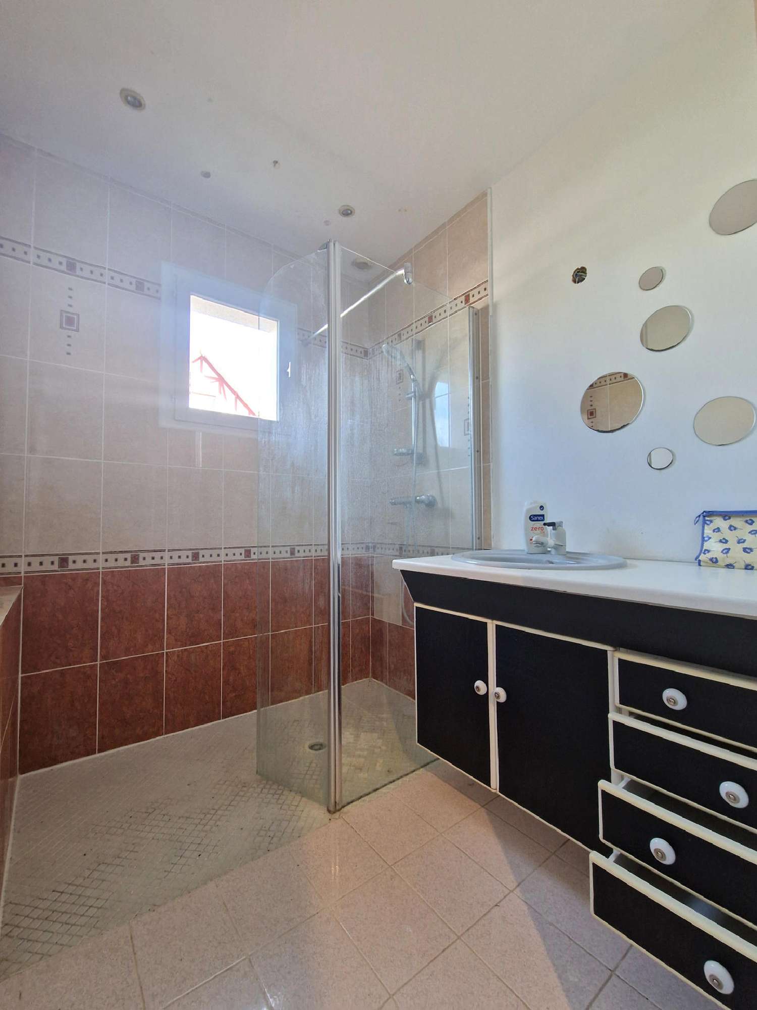  for sale villa Maisy Calvados 6