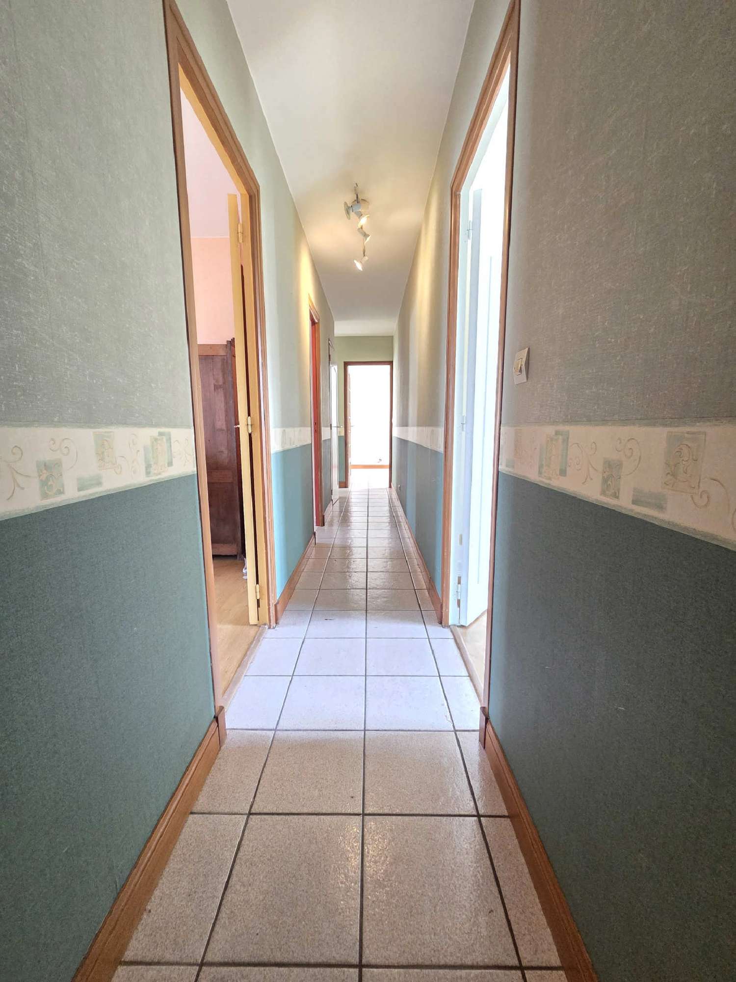  for sale villa Maisy Calvados 7