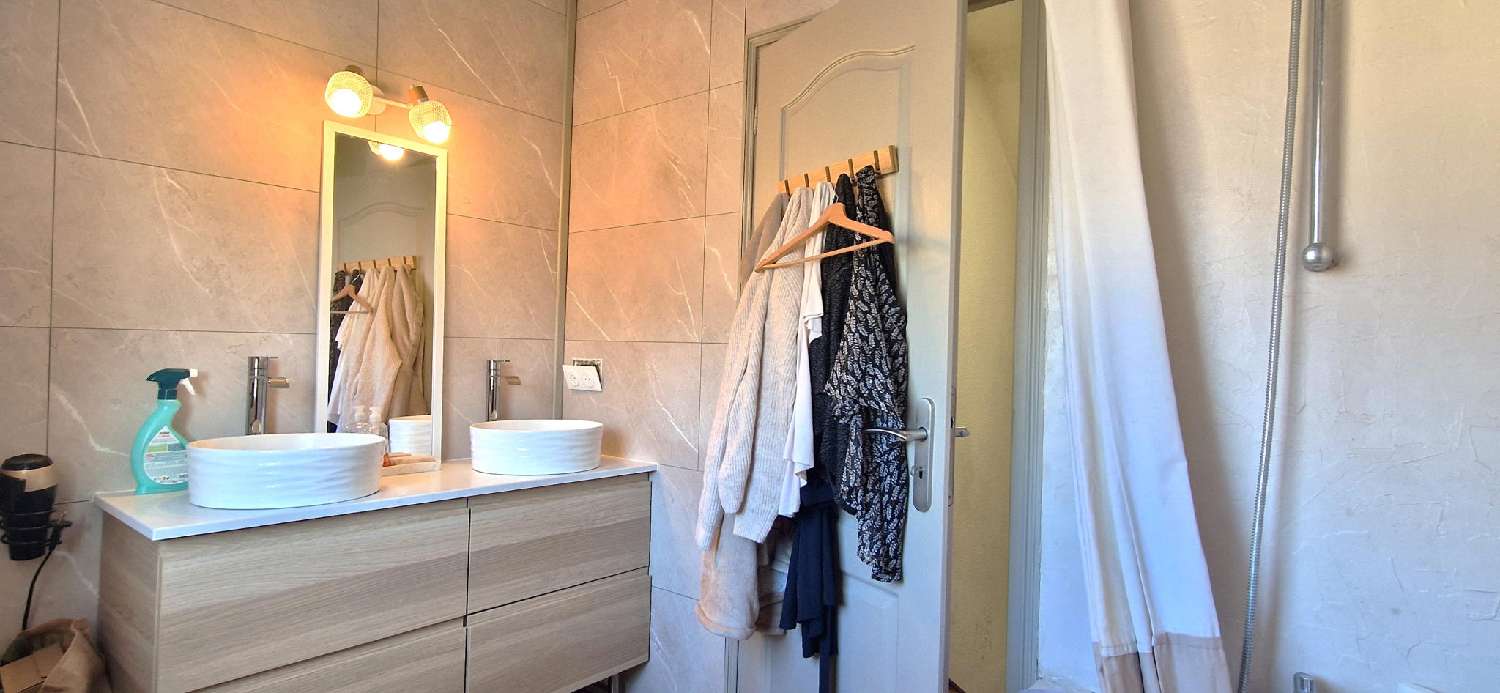  for sale villa Maisy Calvados 6