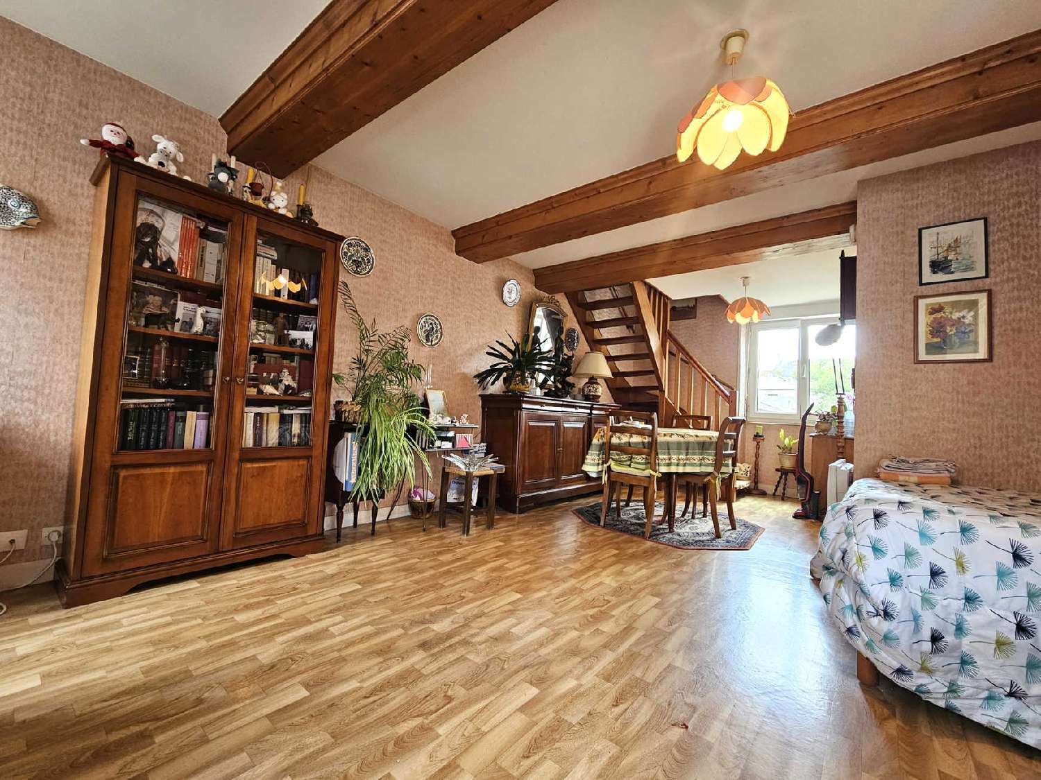 kaufen Villa Maisy Calvados 2