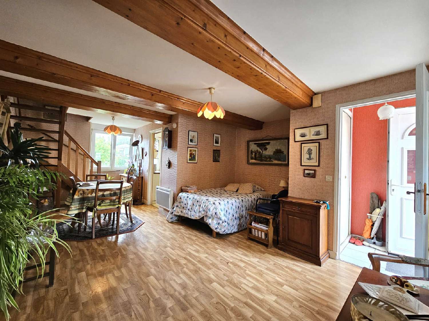 kaufen Villa Maisy Calvados 3