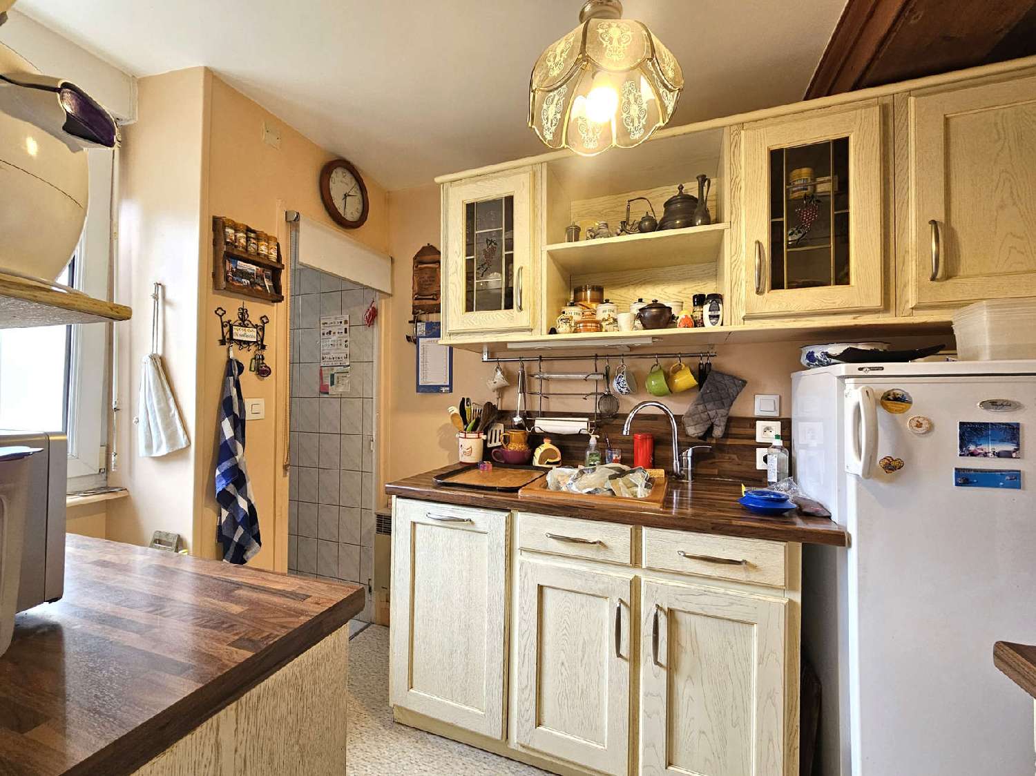 kaufen Villa Maisy Calvados 4