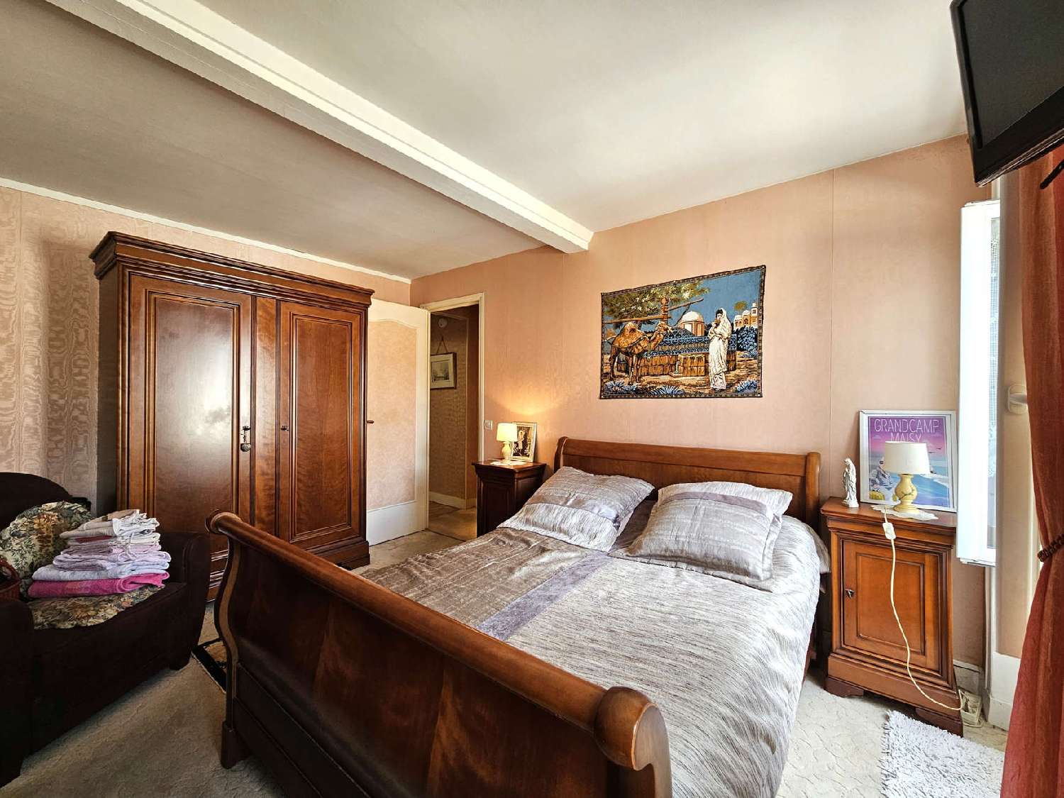kaufen Villa Maisy Calvados 5