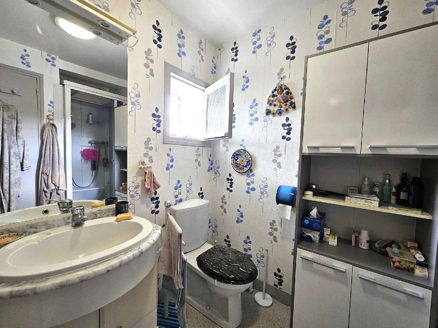 kaufen Villa Maisy Calvados 6