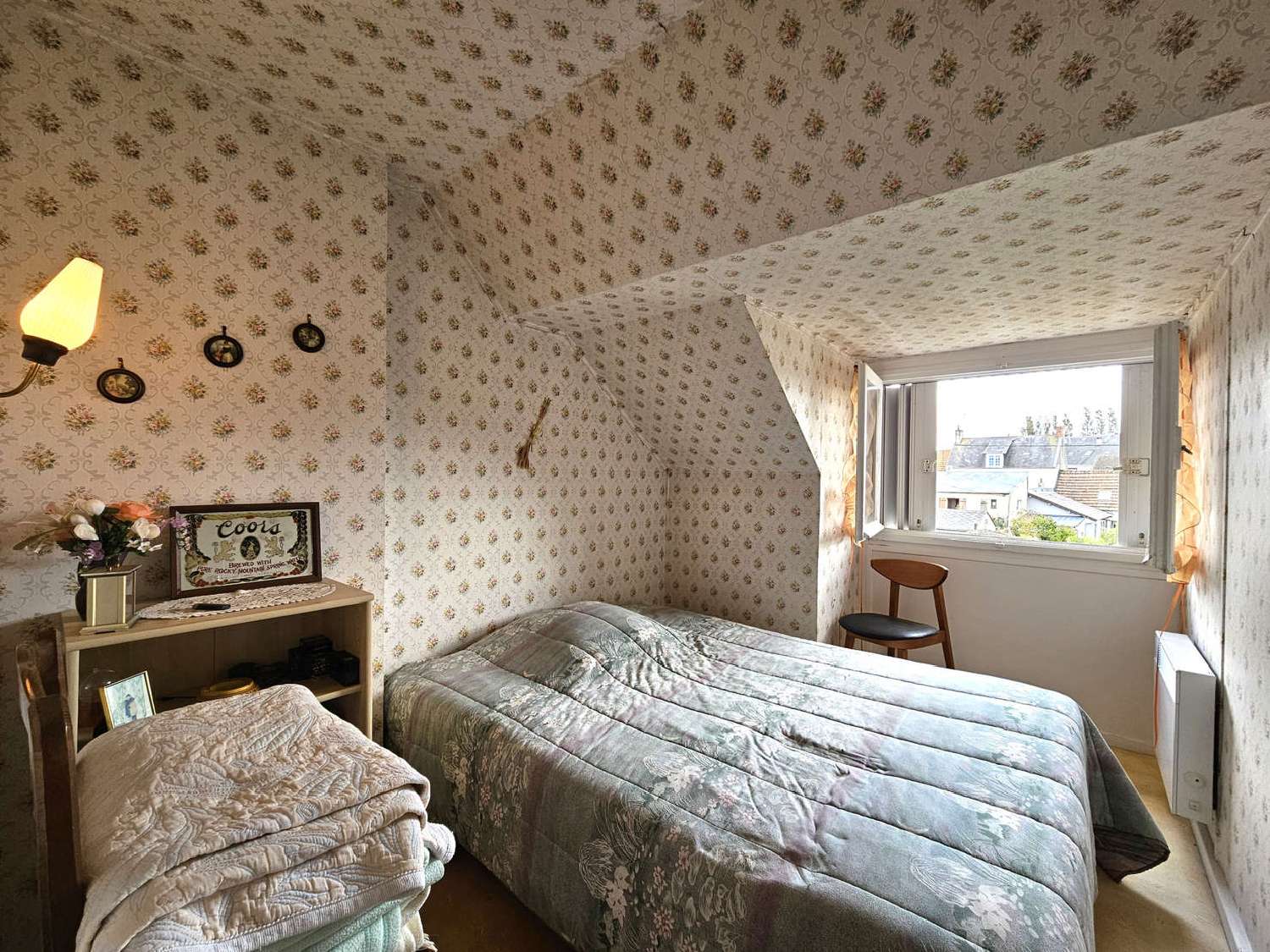kaufen Villa Maisy Calvados 7