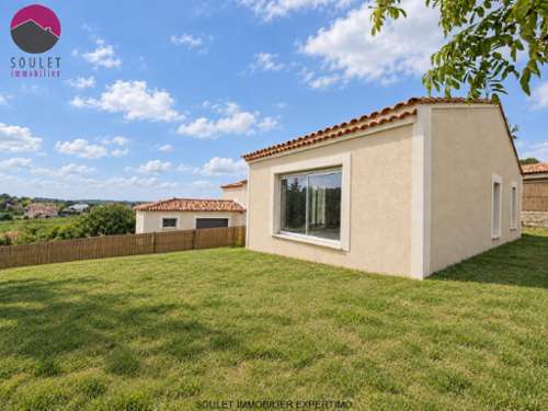 Malemort-du-Comtat Vaucluse villa foto 7426198