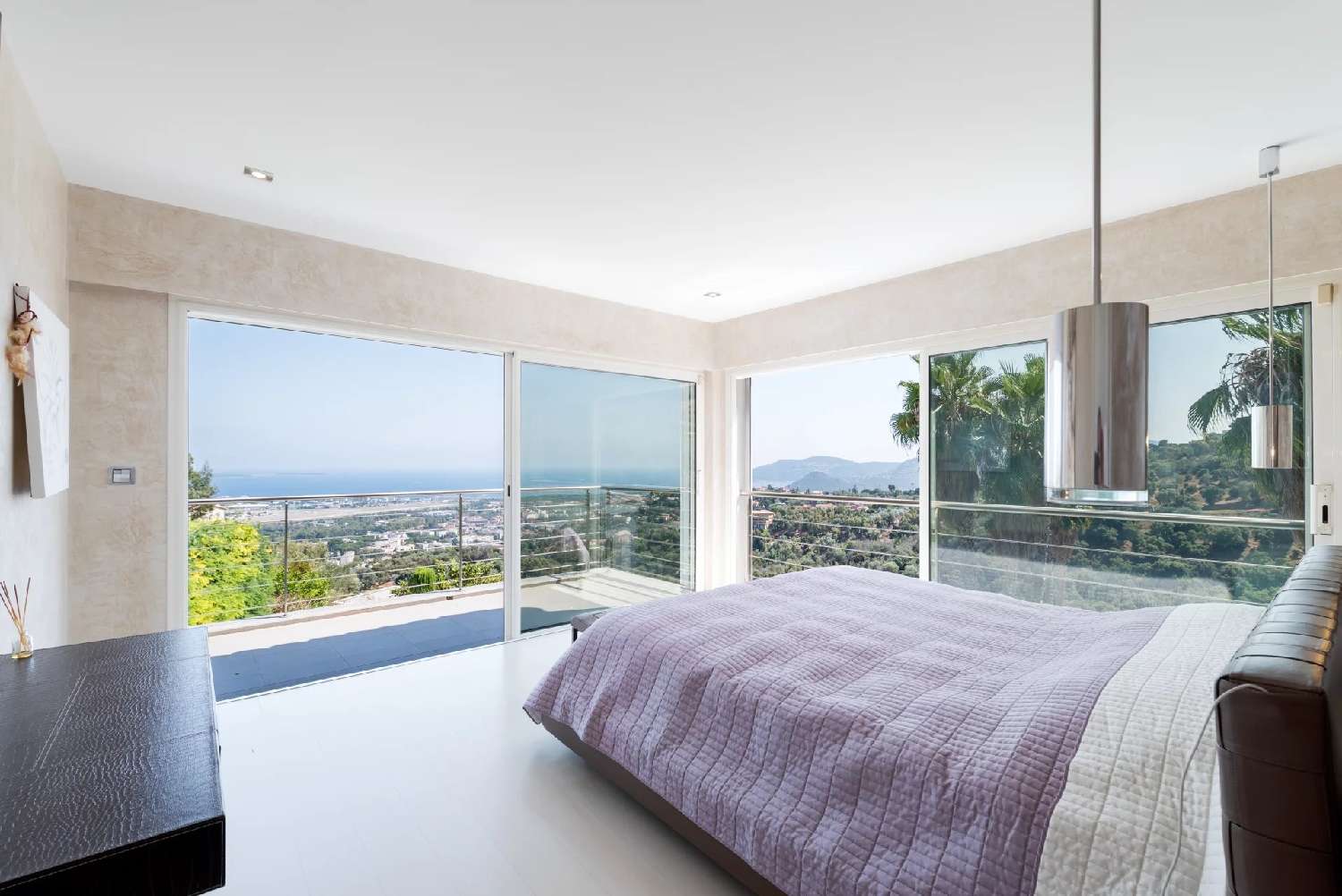  à vendre villa Mandelieu-la-Napoule Alpes-Maritimes 6