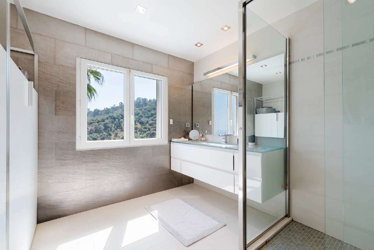  à vendre villa Mandelieu-la-Napoule Alpes-Maritimes 7