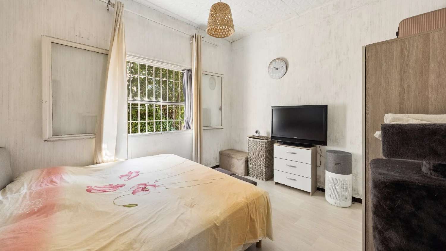 for sale villa Mandelieu-la-Napoule Alpes-Maritimes 4
