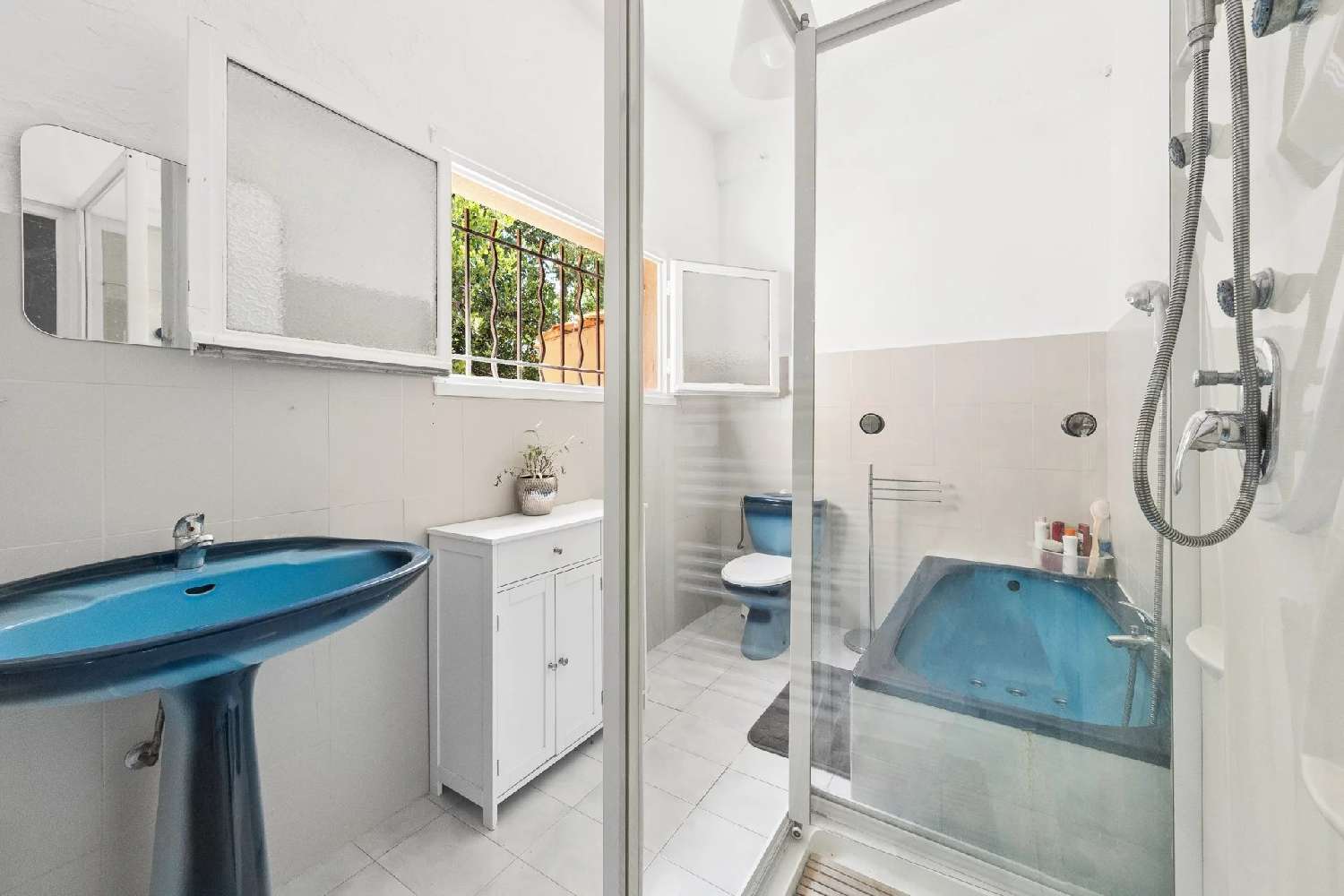 for sale villa Mandelieu-la-Napoule Alpes-Maritimes 5