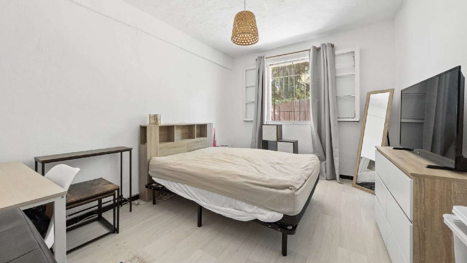 for sale villa Mandelieu-la-Napoule Alpes-Maritimes 6