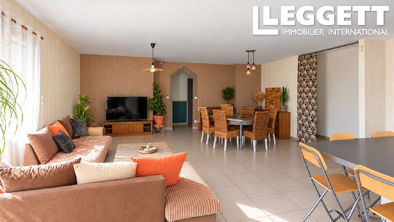 à vendre villa Manzac-sur-Vern Dordogne 8