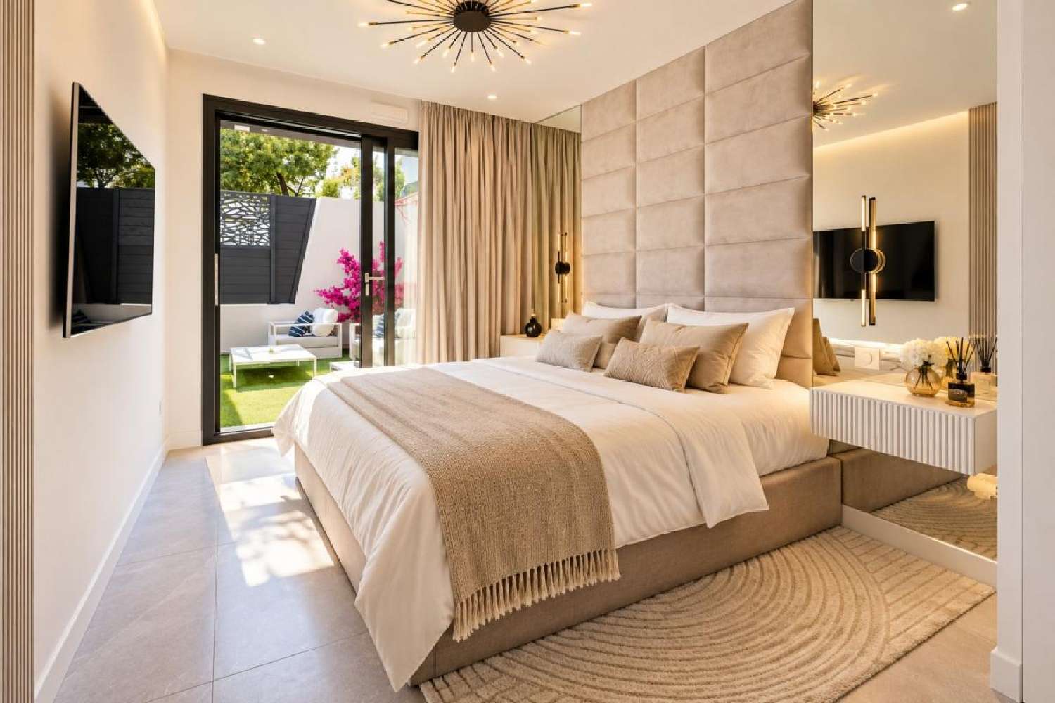 te koop villa Marseille 8e Arrondissement Bouches-du-Rhône 5