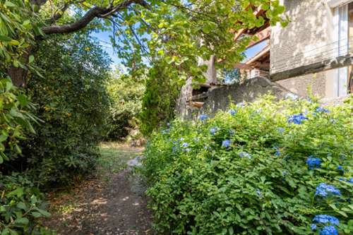 Marseille Bouches-du-Rhône villa foto 7424064