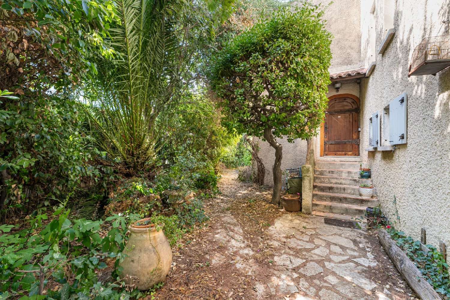 for sale villa Marseille Bouches-du-Rhône 2