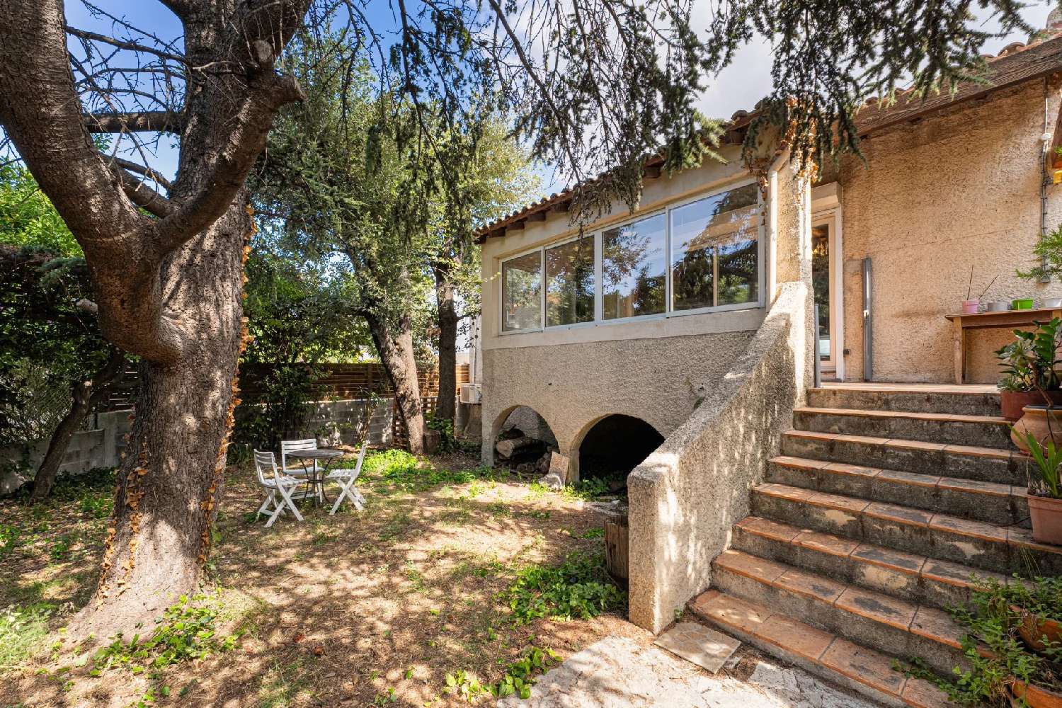 for sale villa Marseille Bouches-du-Rhône 3