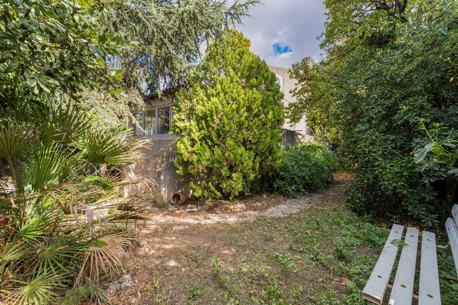 for sale villa Marseille Bouches-du-Rhône 5