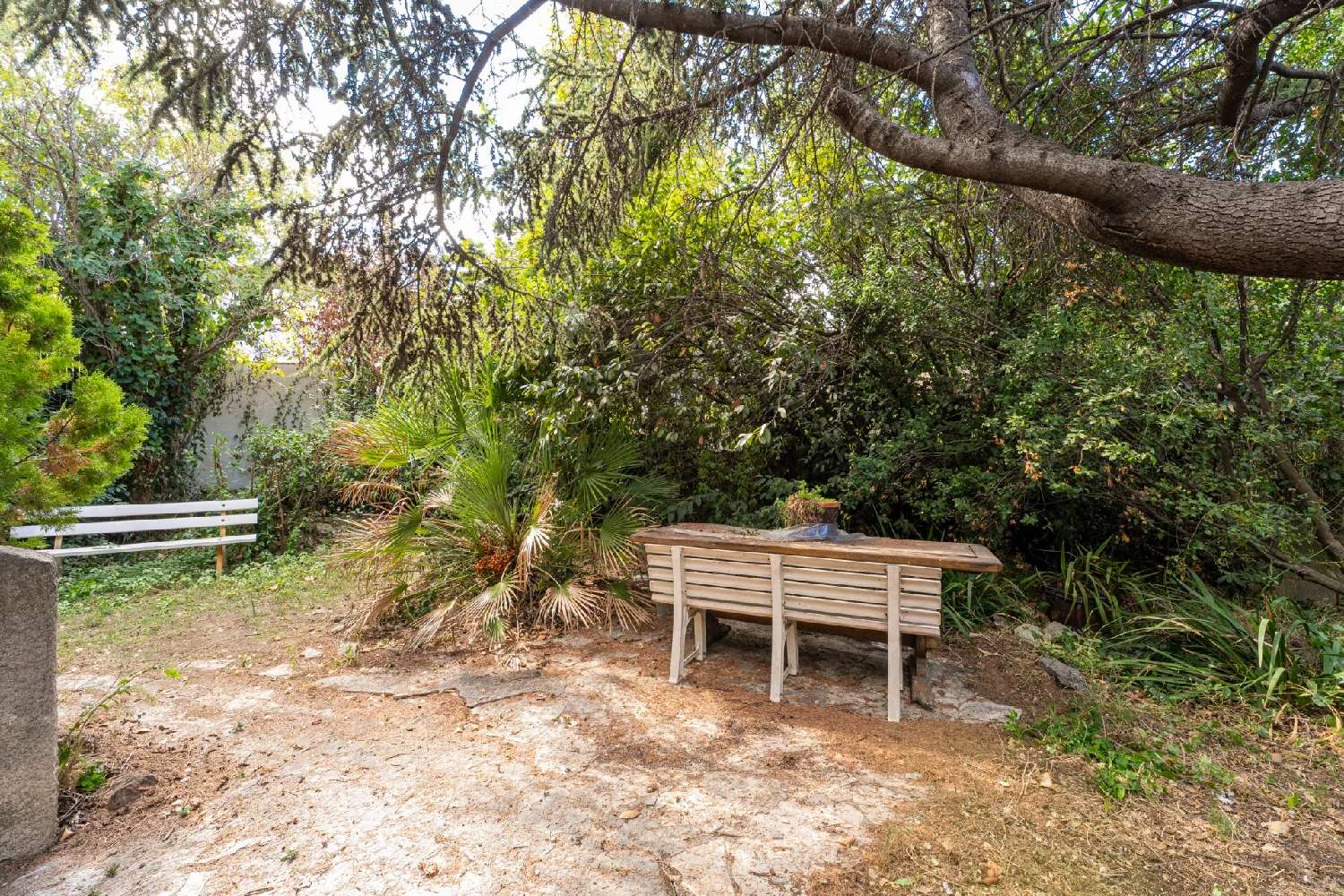 for sale villa Marseille Bouches-du-Rhône 6