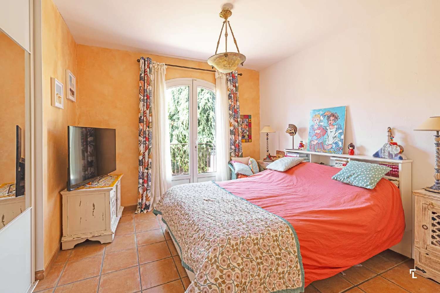 for sale villa Marseille Bouches-du-Rhône 6