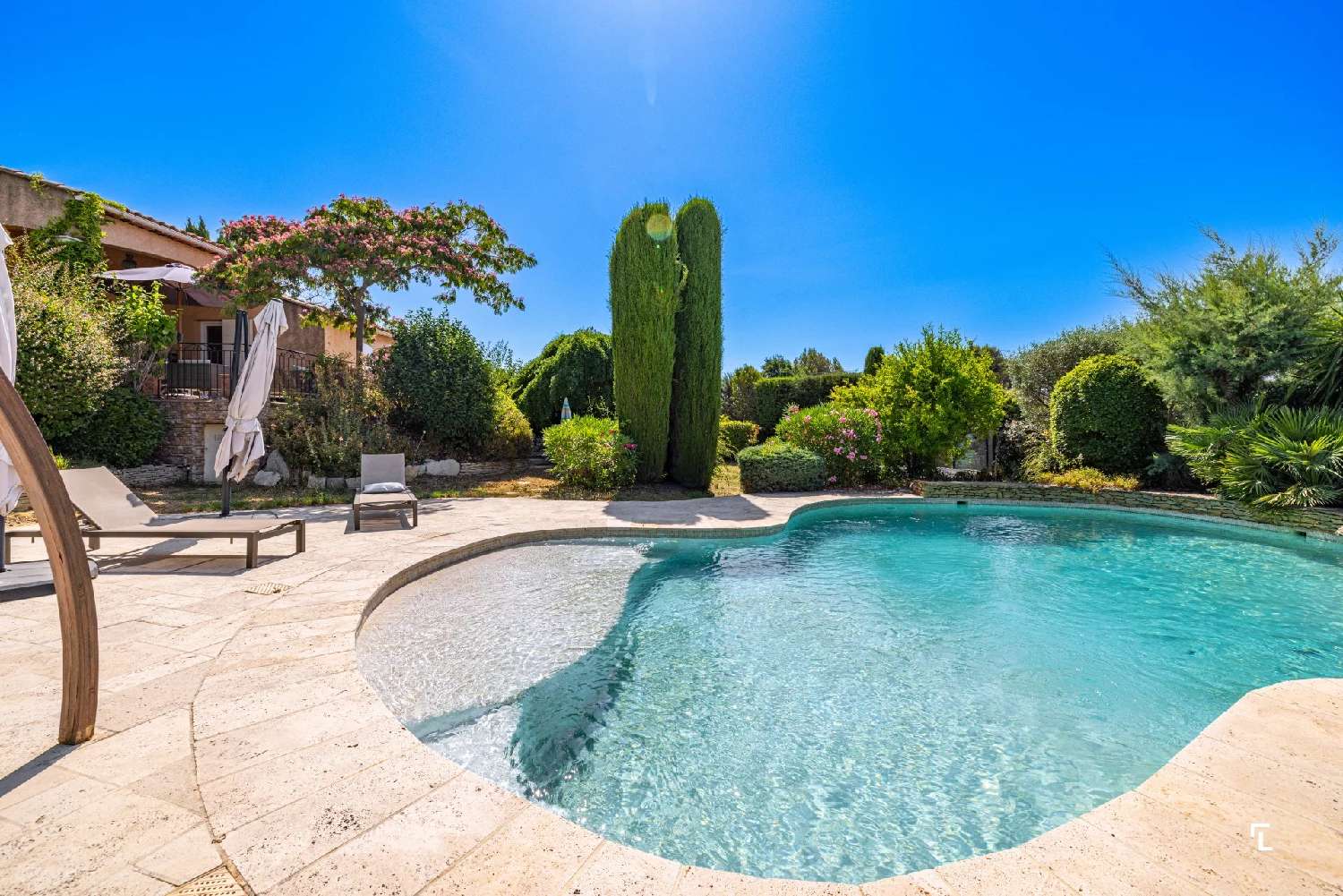 for sale villa Marseille Bouches-du-Rhône 7