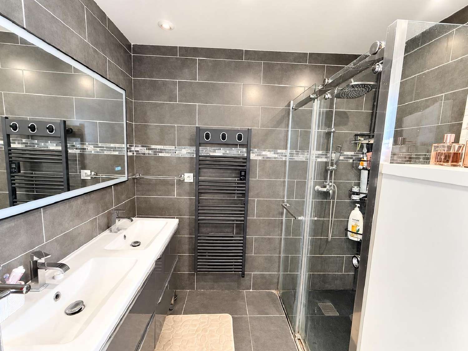 à vendre villa Marsillargues Hérault 8