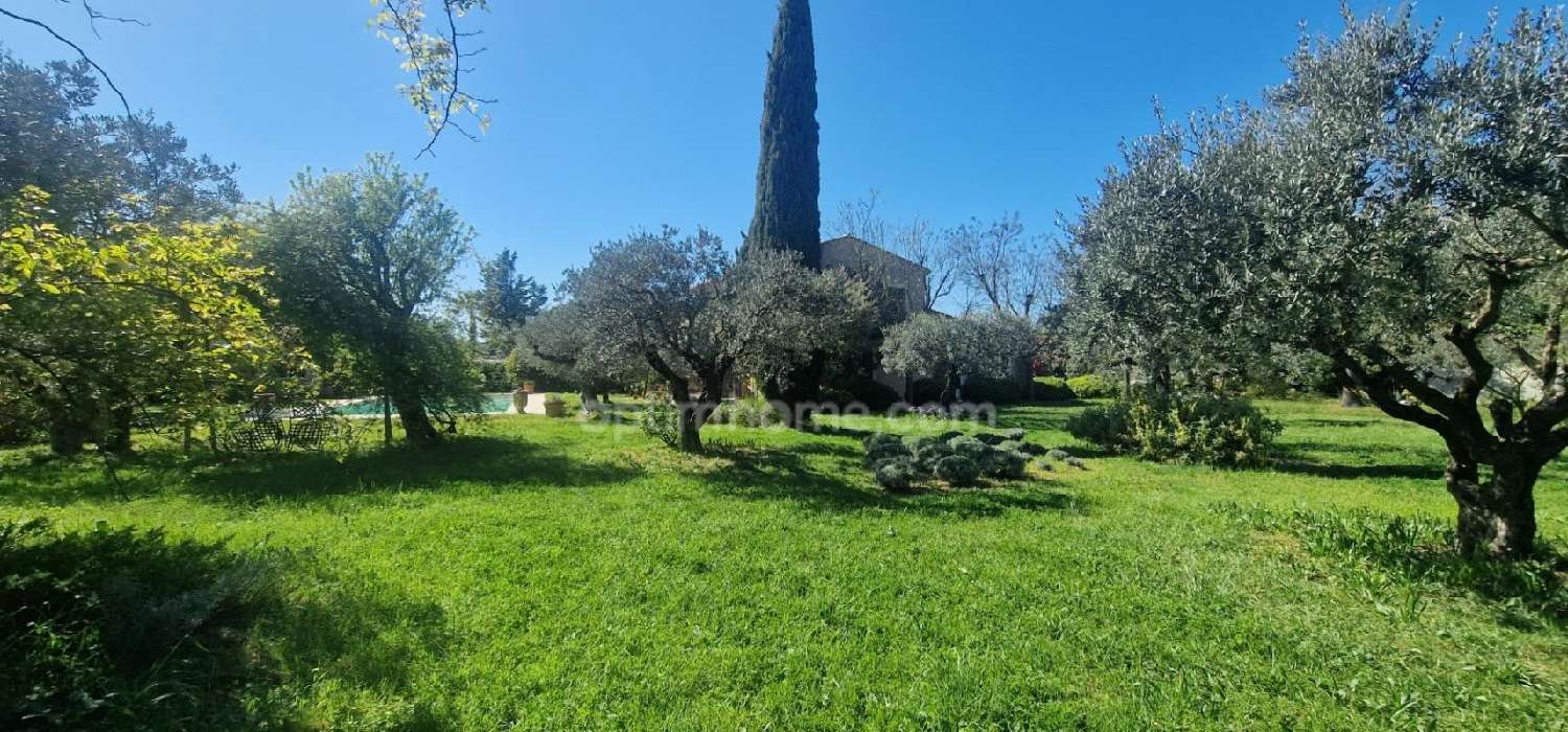 kaufen Villa Martigues Bouches-du-Rhône 5