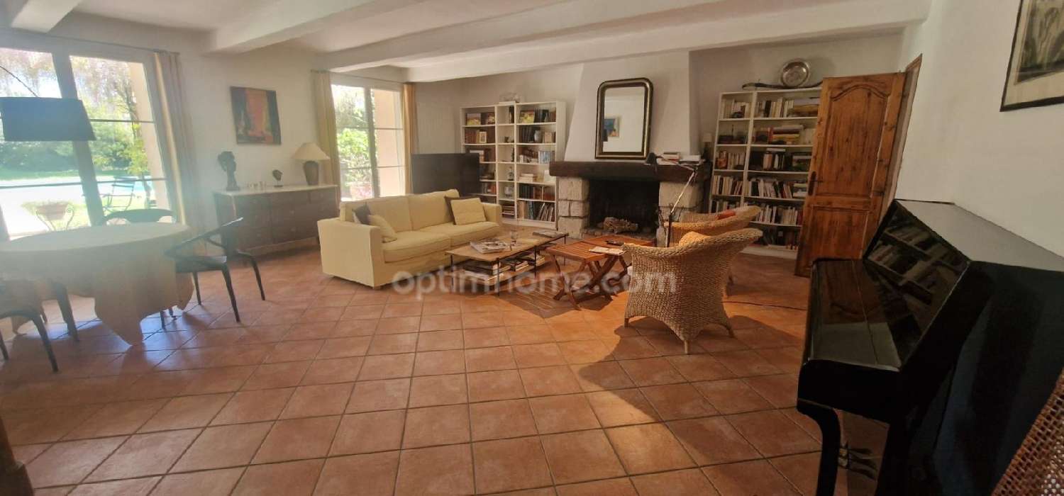 kaufen Villa Martigues Bouches-du-Rhône 7