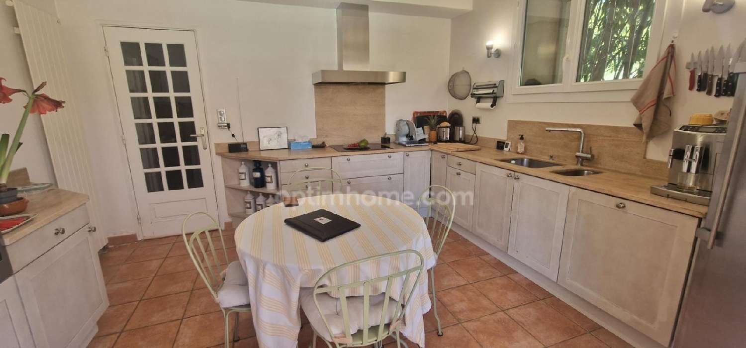 kaufen Villa Martigues Bouches-du-Rhône 8