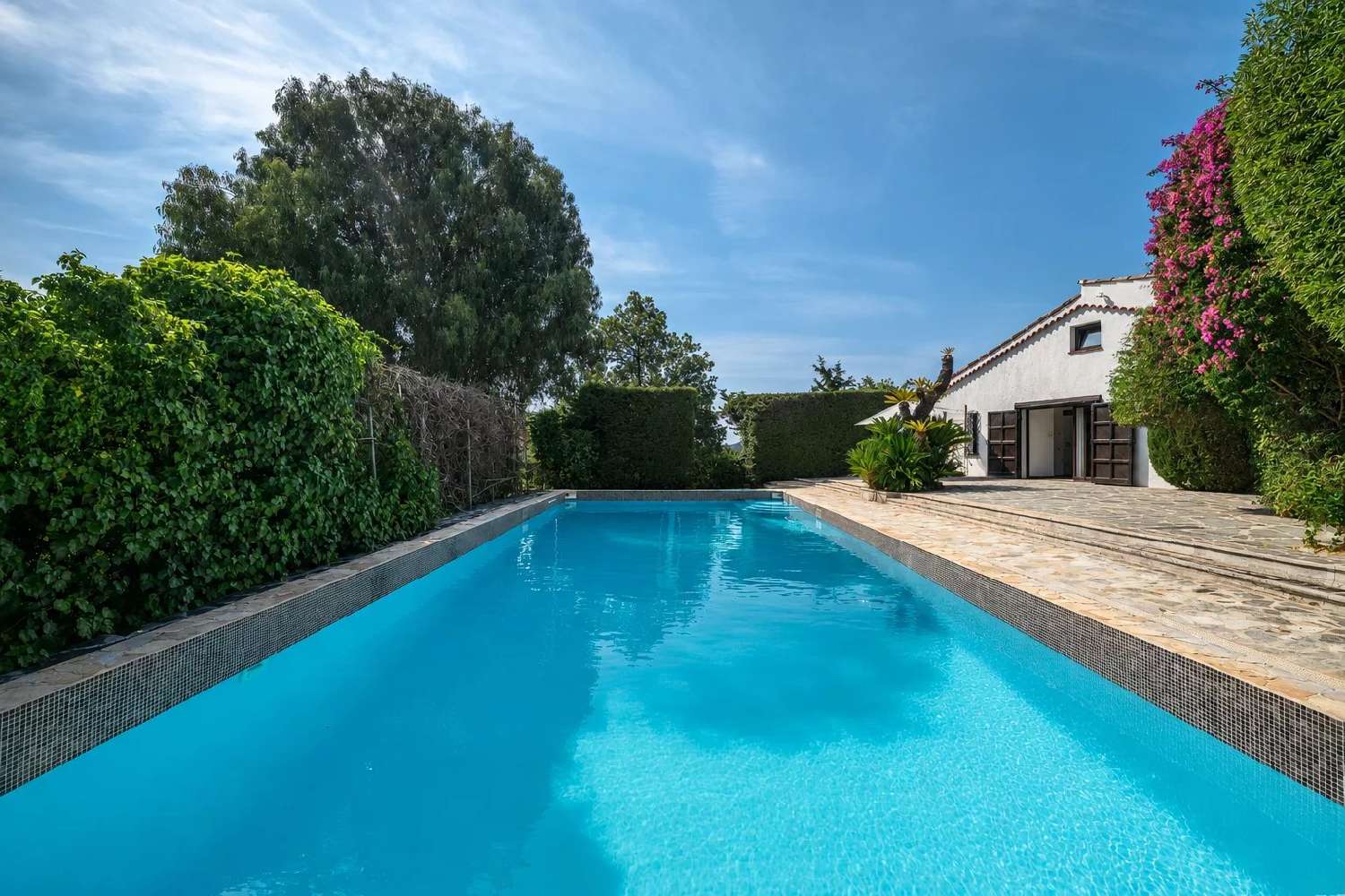 en venta villa Menton Alpes-Maritimes 3