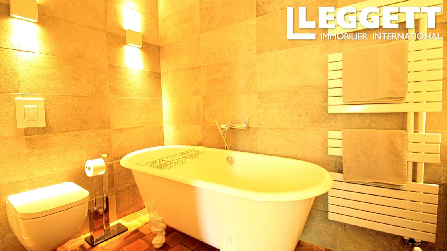 kaufen Villa Mer Loir-et-Cher 7