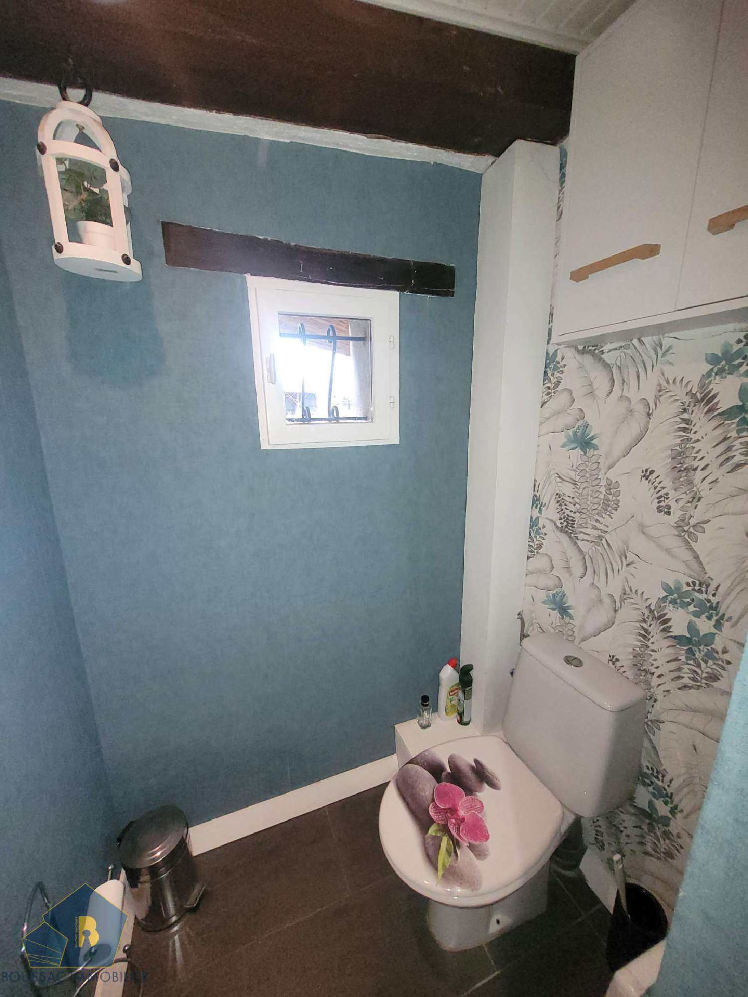 te koop villa Mesples Allier 5