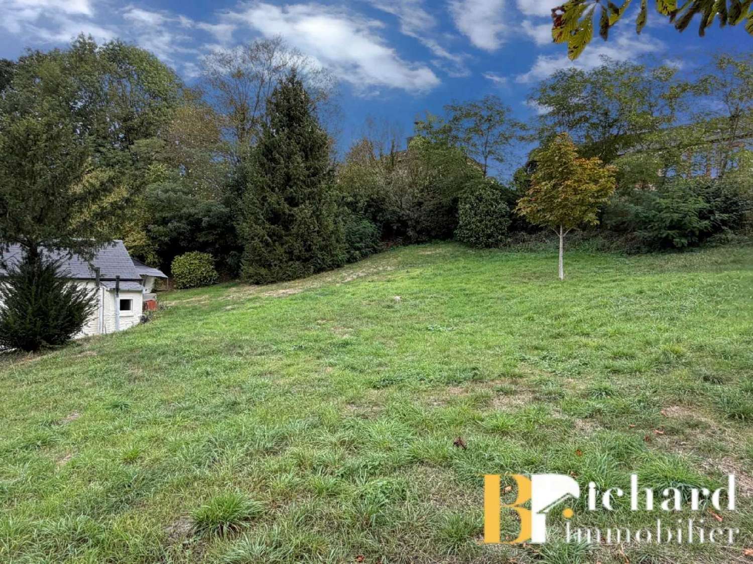  en venta villa Monceau-lès-Leups Aisne 8