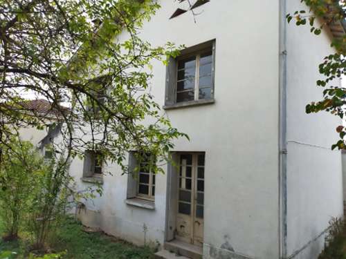Monsempron-Libos Lot-et-Garonne villa foto 7426221