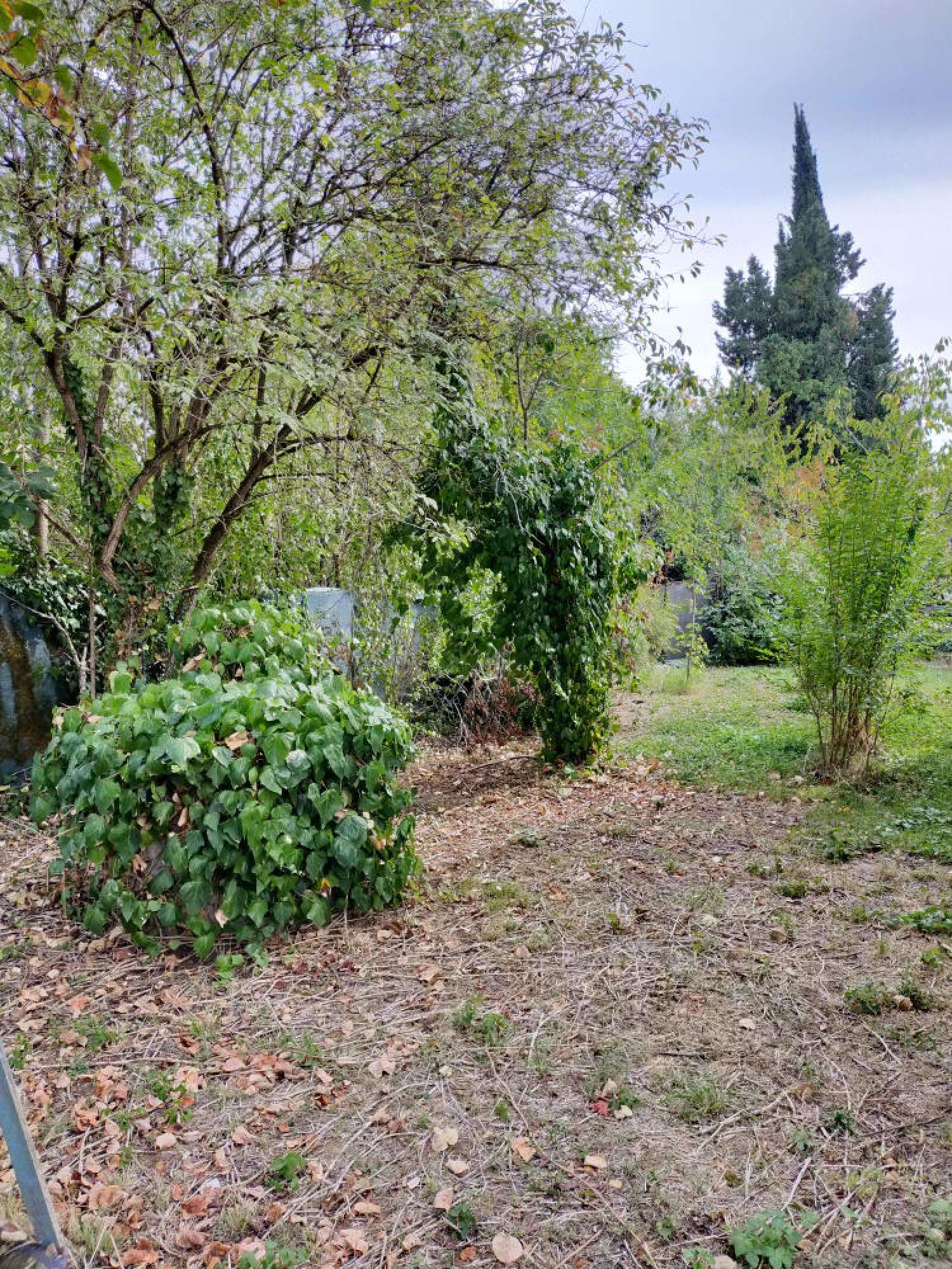 for sale villa Monsempron-Libos Lot-et-Garonne 2