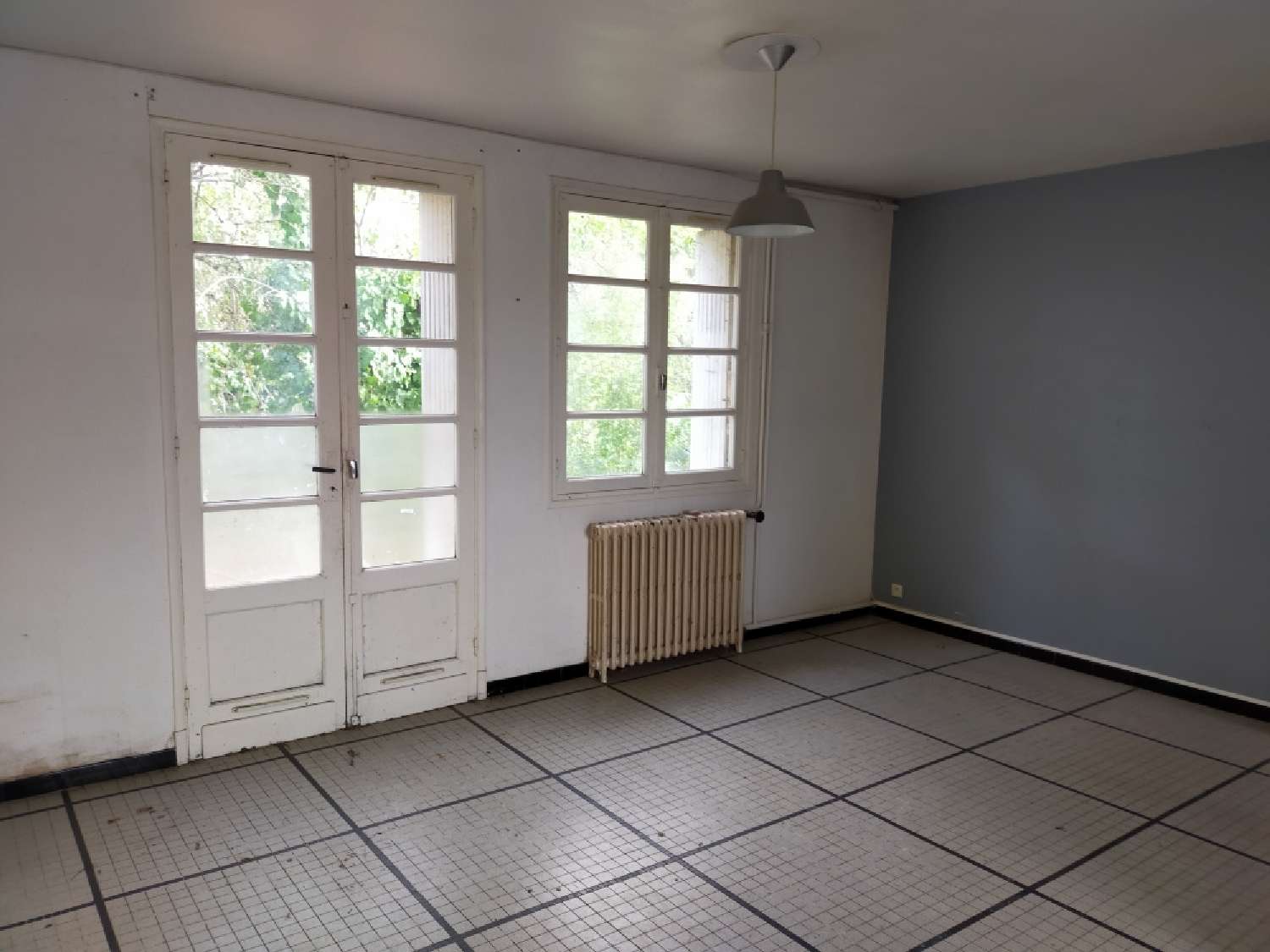 for sale villa Monsempron-Libos Lot-et-Garonne 3