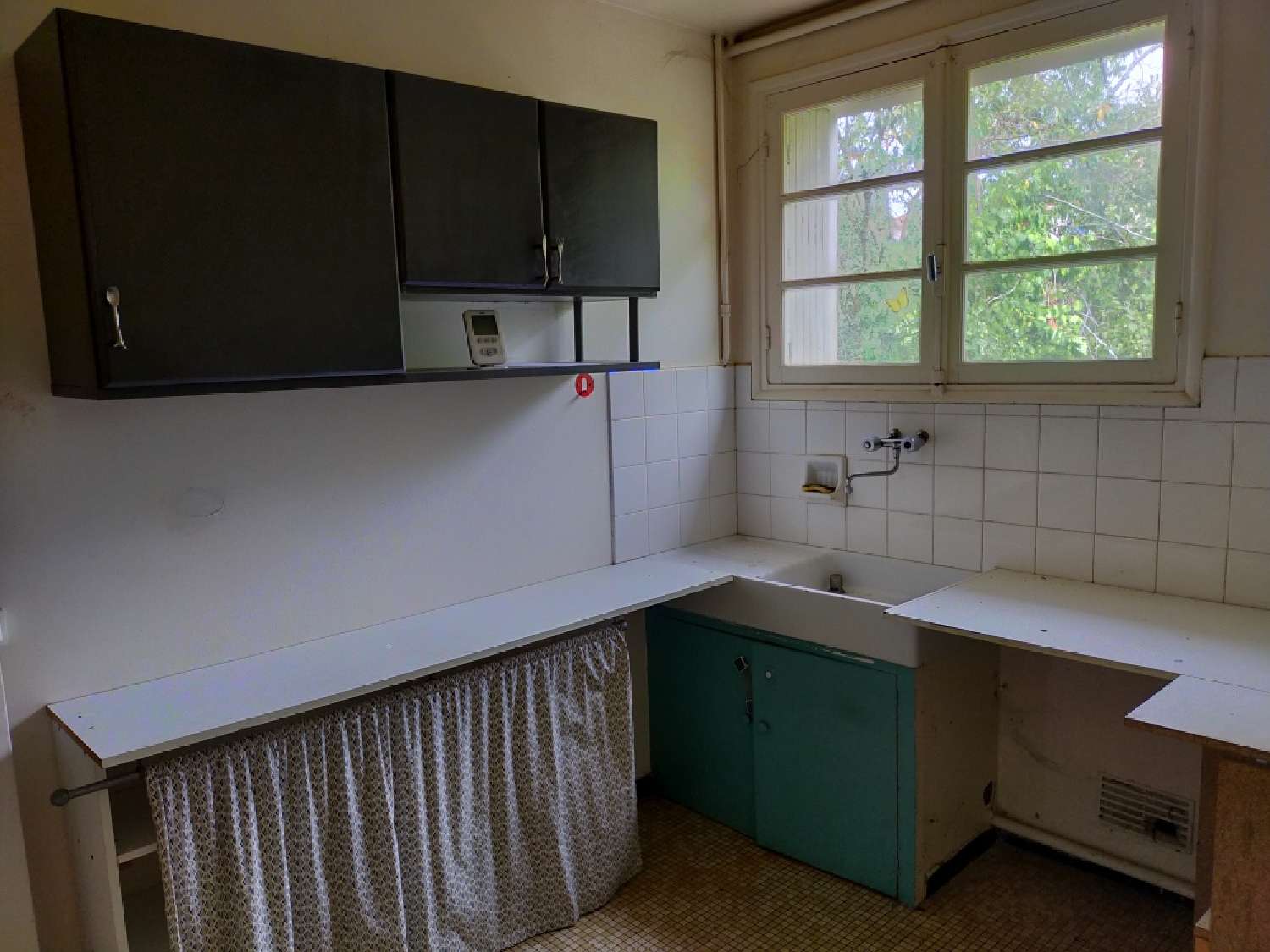 for sale villa Monsempron-Libos Lot-et-Garonne 5