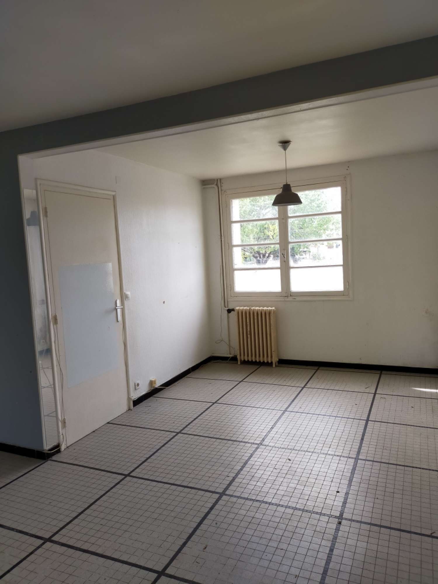 for sale villa Monsempron-Libos Lot-et-Garonne 6