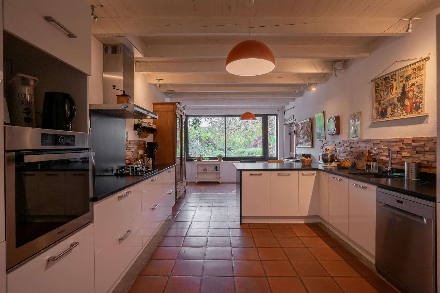  te koop villa Montesquieu Tarn-et-Garonne 6