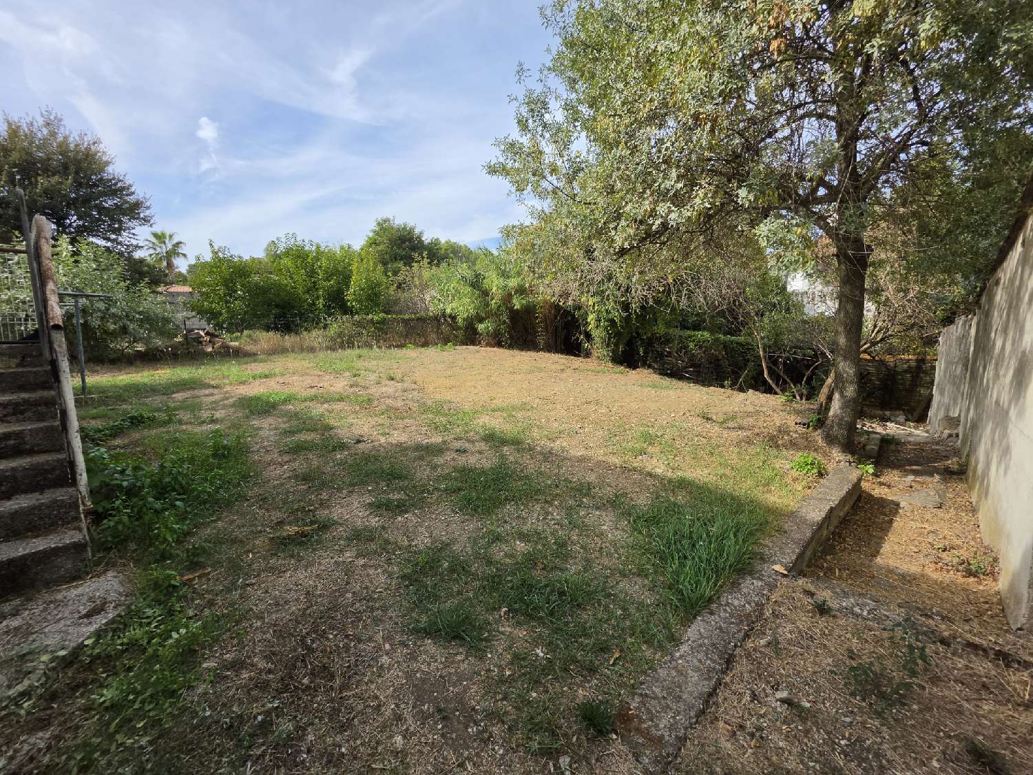 à vendre villa Montferrier-sur-Lez Hérault 4