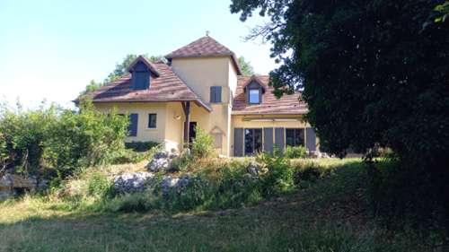 Montrond Jura villa foto 7429043