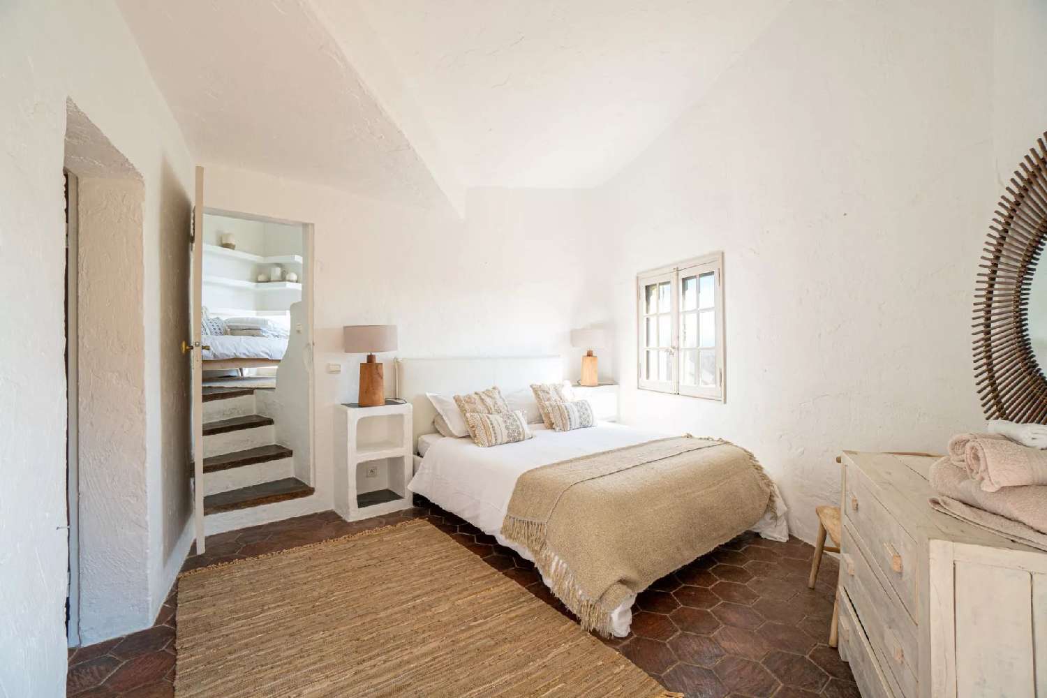 à vendre villa Mouans-Sartoux Alpes-Maritimes 6