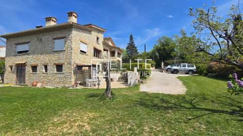Mouans-Sartoux Alpes-Maritimes villa foto 7423986