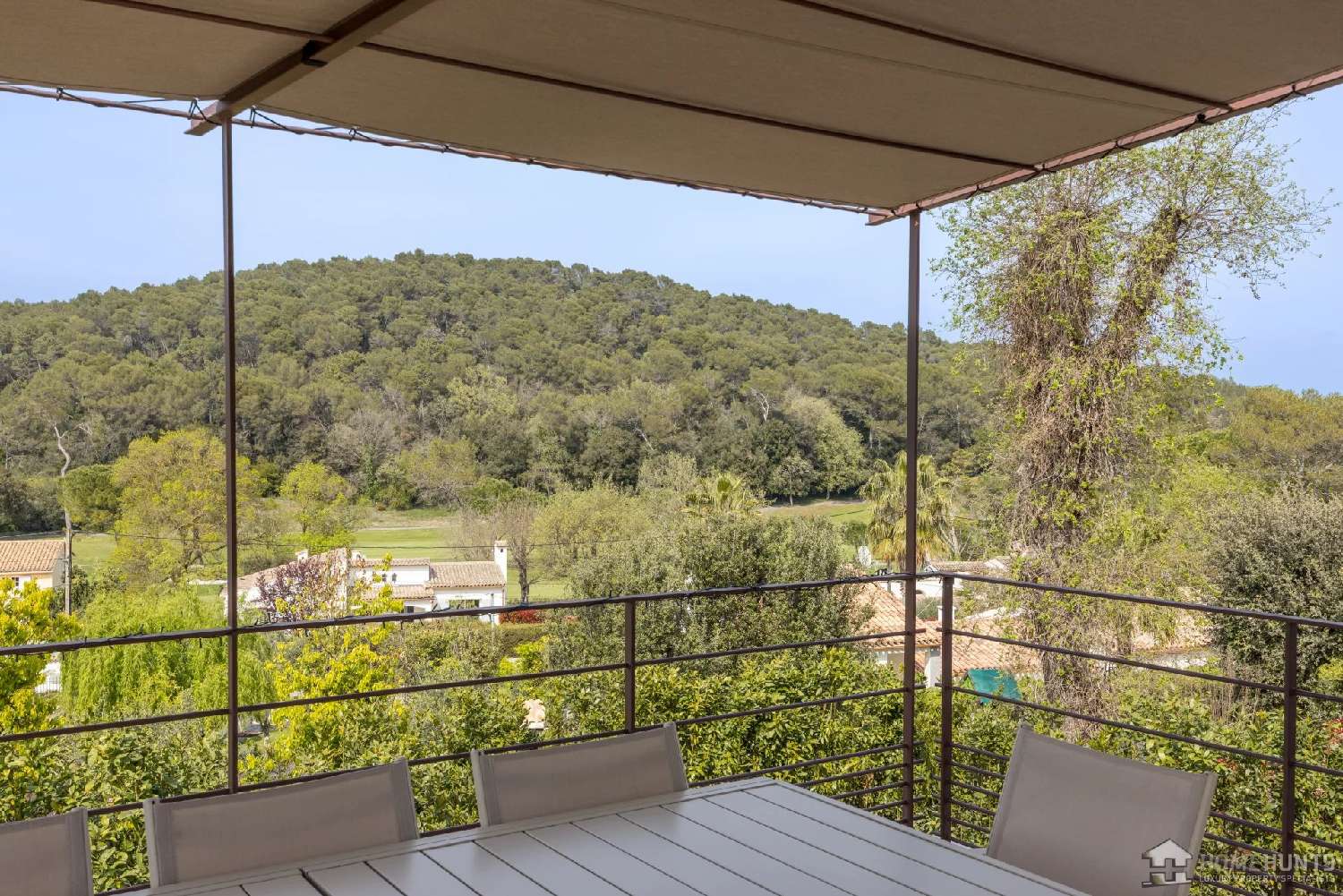  en venta villa Mougins Alpes-Maritimes 7