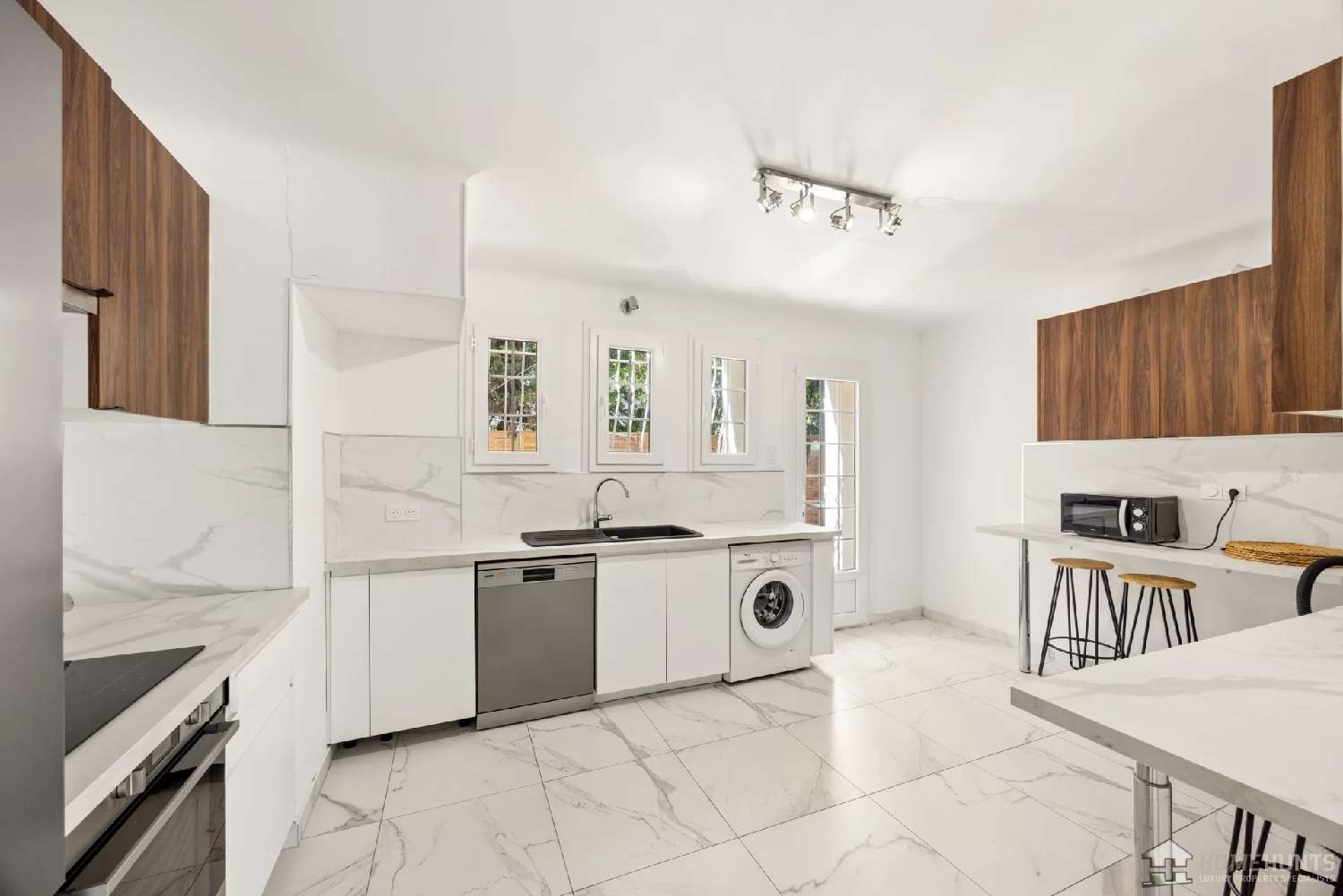  for sale villa Mougins Alpes-Maritimes 5